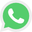Whatsapp Bras Distribuidora